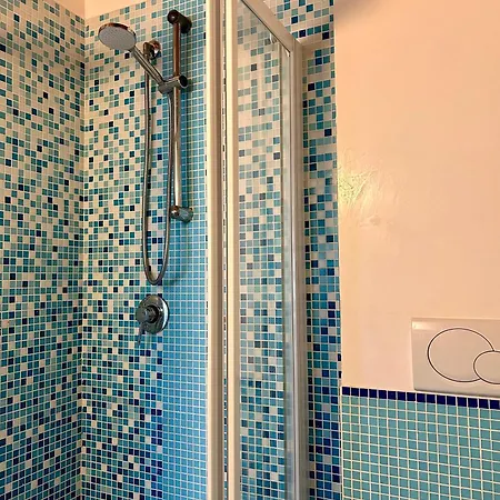 Bikebnb Appartement *